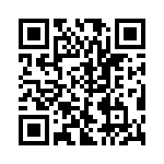 VE-20J-MX-F4 QRCode