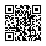 VE-20J-MX-S QRCode