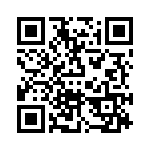 VE-20J-MY QRCode