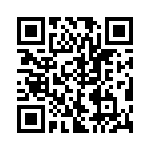 VE-20K-CX-B1 QRCode