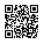 VE-20K-CX-F2 QRCode