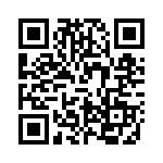 VE-20K-CX QRCode