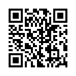 VE-20K-CY-S QRCode