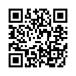 VE-20K-EX-F1 QRCode