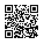 VE-20K-EY-F1 QRCode