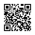 VE-20K-EY-F3 QRCode