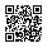 VE-20K-EY-F4 QRCode