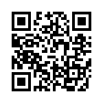 VE-20K-IY-F4 QRCode