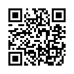 VE-20K-MY-S QRCode