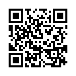 VE-20L-CY-F1 QRCode