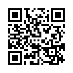VE-20L-CY-F3 QRCode