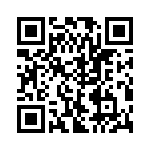 VE-20L-CY-S QRCode