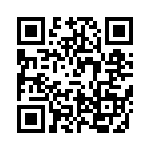 VE-20L-EX-F4 QRCode