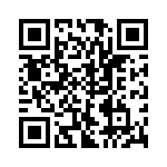 VE-20L-EX QRCode