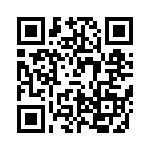 VE-20L-EY-F2 QRCode