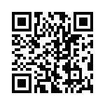 VE-20L-EY-F3 QRCode