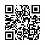 VE-20L-IX-S QRCode