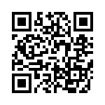 VE-20L-IY-F1 QRCode