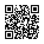 VE-20L-IY-S QRCode