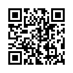 VE-20L-MX-F1 QRCode