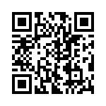 VE-20L-MX-F2 QRCode