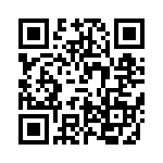 VE-20L-MX-F4 QRCode