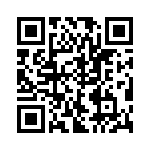 VE-20M-CX-B1 QRCode