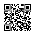 VE-20M-CY-F1 QRCode