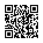 VE-20M-CY-F3 QRCode