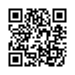 VE-20M-EY QRCode