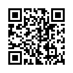 VE-20M-IX QRCode