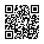 VE-20M-MX-F2 QRCode