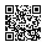 VE-20M-MX-F3 QRCode