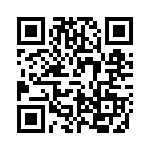 VE-20M-MY QRCode