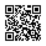 VE-20N-CX-S QRCode