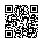 VE-20N-CX QRCode