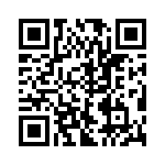 VE-20N-CY-F3 QRCode