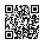 VE-20N-EX-F1 QRCode