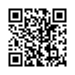 VE-20N-EX QRCode