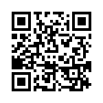 VE-20N-EY-B1 QRCode