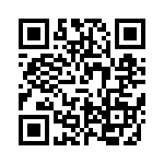 VE-20N-IX-B1 QRCode