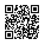 VE-20N-IY-F2 QRCode