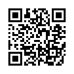 VE-20N-IY-F3 QRCode