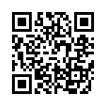 VE-20N-MX-B1 QRCode