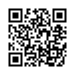 VE-20N-MX-F4 QRCode