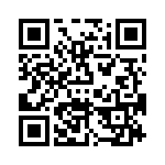 VE-20N-MX-S QRCode