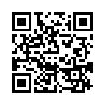 VE-20N-MY-F3 QRCode