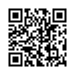 VE-20P-CY-F2 QRCode