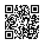 VE-20P-EX-F1 QRCode