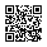 VE-20P-EY-F3 QRCode